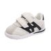 2026 Spring New Children's Sports Girls' Baby Shoes, White Sneakers, Boys' Kids' Running Shoes_vogvips.com