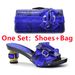 Women's high heels with bow decoration hot diamond slippers snake pattern shoe bag set_vogvips.com
