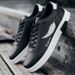 Spring/Summer Korean Edition Student Little White For Men 2025 New Fashion Low Top Board Versatile Breathable_vogvips.com
