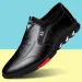 2023 Fashion Comfortable Platform Shoes Outdoor Lightweight Slip On Casual Zapatos De Hombre Zapatillas Deporte Luxury Sneakers_vogvips.com