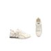 Men's 2026 New Summer Mesh Breathable Sports Casual Shoes, Lightweight Soft Sole Low-Top Sneakers_vogvips.com