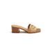 Grape Mom Studiolee 2026 Summer New Fashion Flat Square-Toed Vacation Strap Sandals For Women_vogvips.com