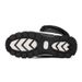 Snow Boots For Women, Warm And Non Slip With Plush Cotton Shoes_vogvips.com
