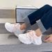 Dad New Collection Early Autumn Thick Soled Women's Versatile Instagram Trendy High Beauty Student Sports Shoes_vogvips.com