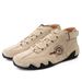 European Warm Series Hot Selling Martin Boots Autumn Winter High Top Octopus Shoes Casual Quick Purchase Warm Men's_vogvips.com