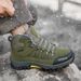 Outdoor Shoes Men's Hiking Shoes Large Size Hiking Casual Shoes Running Shoes_vogvips.com