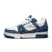 Classic Low Cut Casual Sports Shoes For Men And Women, Fashionable Ice Skating, Comfortable Outdoor Walking, Tennis_vogvips.com