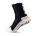 Non-slip football socks Sports socks mid-tube towel socks Adult youth sports socks_vogvips.com