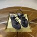 In-Stock Foreign Trade Hot-Selling Casual Flat Sandals With Elegant Bow Rhinestones, Versatile, Cute, Sweet,_vogvips.com