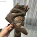 In-Stock Foreign Trade High-Quality 8Cm Height-Increasing Classic Versatile New Women's Hiking Shoes, Comfortable And_vogvips.com