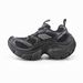 And Women Men With The Same Paragraph, Casual Shoes, Sports Shoes, Paris Shoes. Paragraph, Shoes, Shoes, Shoes._vogvips.com