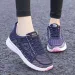 GRIMO Malaysia Premium Tranebula Sneaker Sport Shoes Shoe Kasut Wanita Woman Sneakers Walking Outdoor Gym Casual Gift_vogvips.com