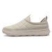 Men's Shoes Doudou Shoes Free Bread Shoes Soft Sole Casual Driving Shoes Lazy Loafers_vogvips.com