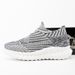 Men's Women Running Comfortable Slip On Man Socks Shoes Lightweight Knit Breathable Casual Outdoors Sneakers_vogvips.com