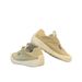 Summer New Style Elastic Fabric Breathable Versatile Youthful FashiNew Thick-Soled Casual Shoes, Lightweight,_vogvips.com