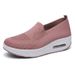 Men's Summer Shoes Versatile Comfortable Breathable Casual All-match Fashion_vogvips.com