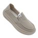 2026 New Men's Summer Breathable Slip-On Canvas Sneakers Work Casual Fashion Trendy Cloth Shoes For Men_vogvips.com