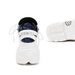 2025 New Leopard Print Color Blocked Y2k Punk Height Increasing Thick Soled High Top Shoes, Spicy Girl Niche Design,_vogvips.com