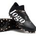 Putian Professional Competition Indoor And Outdoor Training 2024 New Knitted Face FG Nail Men's Football Shoes_vogvips.com