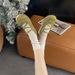 2026 Lightweight Mesh Upper Outdoor Casual Shoes For Women | Breathable Low-Top Laced Sneakers | PVC Sole | Summer Ready_vogvips.com
