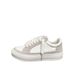 Numeris Men's Casual Sports Shoes Chunky Fashionable Versatile Cross-Border Export High Street Luxury Brand_vogvips.com