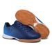Soccer Shoes Soccer Cleats Football Boots Trainingshoes Youthsoccerboots Low-Top Football Shoes Men, Women, Children, Students, Suitable Artificial Tu_vogvips.com