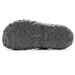 Summer Men Slippers New EVA Soft-soled Sandals Indoor Outdoor Garden Clogs Walking Beach Shoes Mens Shoes Big Size 40-47_vogvips.com
