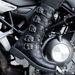 High-Top Long Boots, Big-Toe Long Tube Boots, Men's Shoes, High-Tube Rider Leather Boots_vogvips.com