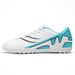 Football Shoes For Boys, Broken Nails, Long Nails, Male And Female Adult Students, Wear-resistant_vogvips.com