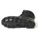 Outdoor Men's Combat Training Protective Tactical Boots_vogvips.com