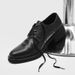 Comfortable Male Oxford Fashion Leather Mens Casual Lightweight Business Shoes Sneakers Leisure Walk Tenis Masculino_vogvips.com