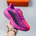1 Correct New Low-top Color-blocking Breathable Lightweight Unisex Casual Running Shoes_vogvips.com