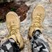 Men's Sports Outdoor Casual Shoes Hiking Shoes Hiking Shoes Men's Shoes Women's Shoes_vogvips.com