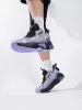 2026 Couple Sports Shoes; Breathable Mesh Running Spring Autumn And Winter; Casual Shoes For All Se_vogvips.com