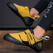 Mens Womens Adjustable Rock Climbing Shoes Comfortable Speed Climbers Shoes Fashion Sport Sneakers For Uniisex Beginners_vogvips.com
