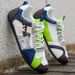 Men's Casual Sports Outdoor Hiking Trendy Fashion Street Comfortable_vogvips.com
