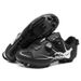 New Cycling Shoes With Lock Road Bike Shoes Mountain Bike Shoes Outdoor Men And Women Large Size Lock Shoes_vogvips.com