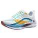 New Summer High-Quality Sports Casual Shoes Jueying Cold Adhesive Running Shoes Lightweight Couple Style Breathable Comfortable_vogvips.com