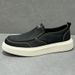 Old Beijing Cloth Men 2025 New Summer Breathable Thin Ice Silk Casual Slip-On Men's Shoes Lightweight Versatile_vogvips.com