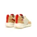 Designer Brand Tom Sachs Reveals The Craft Mars Yard 3 0 Co Branded Shock Absorbing Anti Slip Low Top Running Shoes For_vogvips.com