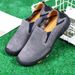 Fashion Sole For Handmade Anime Sneakers For Men 2024 Surf Elegant Men's Shoes Designer High Quality Men's Winter Leather Shoes Tennis_vogvips.com