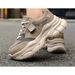 Women's Summer Breathable Labor Protection Shoes, Smashing Anti Piercing, Soft Thick Sole, Super Lightweight,_vogvips.com