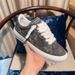 Numerus Men's Fashion Sports Shoes Guangzhou Foreign Trade Cross Border Casual Light Luxury Trendy Brand New_vogvips.com