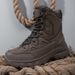Men's Shoes With Wear-resistant Rubber Soles, Hiking Shoes, Combat Shoes_vogvips.com