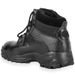Low Top Multifunctional Outdoor Training Tactical Boots_vogvips.com
