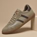 Dexun Shoes Men's Young White Shoes Sot-soled Casual Forrest Gump Shoes Board Shoes Running Shoes_vogvips.com