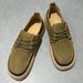 Casual Genuine Breathable Spring 2025 New Trendy Versatile Single Men's Leather Shoes_vogvips.com