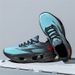 26xx Rabbit Pu 9 Red G9 CT9G9 Friction Sound Ultra-light Mesh Breathable Racing Running Shoes Unisex Versatile_vogvips.com