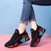 2026 Trendy New Dad Korean Fashion Casual Sports Student Travel Women's Shoes_vogvips.com