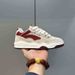 European Men's For Autumn And Winter 2025, New Niche Casual Sneakers, Trendy Brand, High-end Thick-soled Sports Shoes_vogvips.com